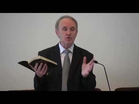 Oprosti nam, nismo znali – Zdenko Hlišć-Bladt, 24.6.2017