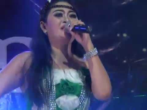 Cukup 1 Menit   Anita AJB  Koplo Dangdut