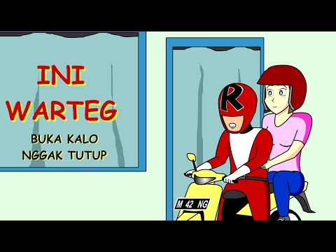 makan-di-warteg-bulan-puasa