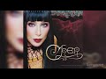 Cher - Love is a lonely place without you - remastered
