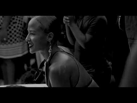 Don Carli - The Black Medley (#Blacklivesmatter 🖤)