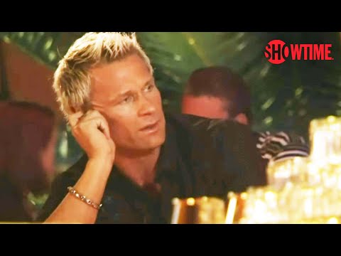 Gigolos Season 1: Episode 8 Clip - Girlfriends | SHOWTIME
