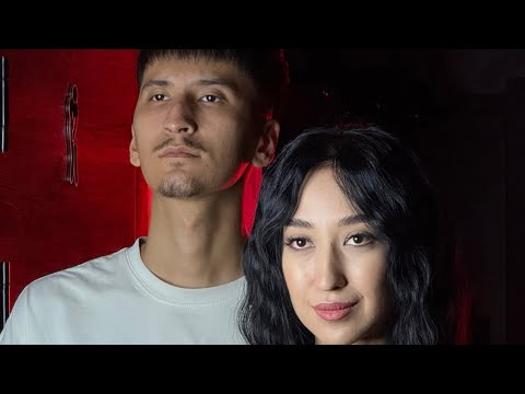 (Bekvines) Senur ft Ippocik Uti-Puti Shirin bola, Asal bola, To’liq Video