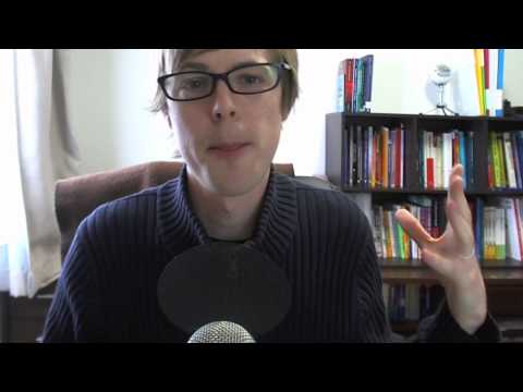 Learning English to Speak English in Any Situation: "GENRE"