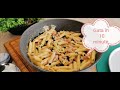 Paste Carbonara Cu Bacon și Smântână în Doar 10 Minute Pasiune Savoare