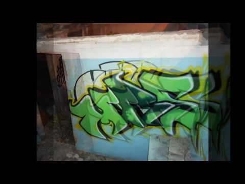 MRS crew  .. Dedicaciòn