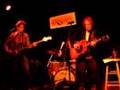 'With Big Ideas' Bill Mumy and Band