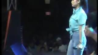 Download lagu SETIA NVS AKU TAKUT LIVE KIBIN TAMBAK mp3