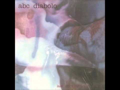 ABC Diabolo 