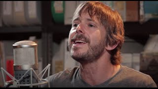 Glen Phillips - All I Want - 8/22/2016 - Paste Studios, New York, NY