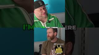 Download lagu STATIK SELEKTAH x DJ PREMIER Inside the Secret World of Primo's Beat Making Sessions #statikselektah mp3 Download lagu STATIK SELEKTAH x DJ PREMIER Inside the Secret World of Primo's Beat Making Sessions #statikselektah mp3