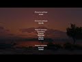 GTA 5 - Ending C with The Chain Gang Of 1974 - Sleepwalking