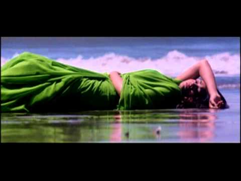 Poster birhan ke nain jaley