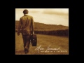 Marc Broussard - Momentary Setback
