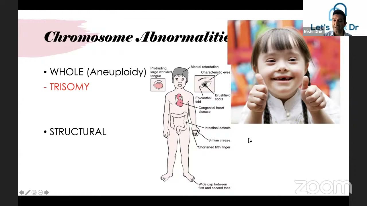 Basic Science for the #FRCSOrth