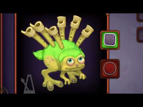 MSM Solos Ep. 89 Reedling Fire Haven