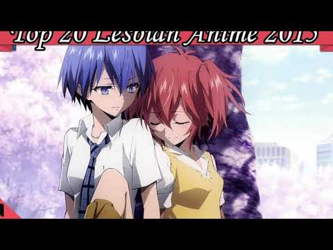 silvana imam vikken då (nightcore)