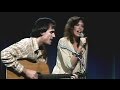 Devoted To You - Carly Simon & James Taylor - 1977