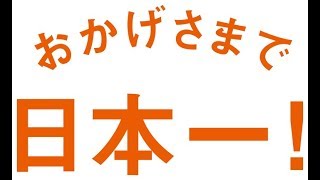 【COD MOBILE】CODで勝つ確率が高いAIM力を誇る実況者が勢揃い