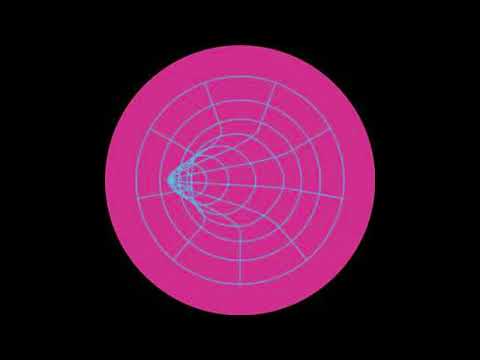 NND - Made in Italy '80