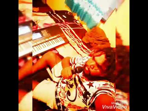 Ngura Wantira Yarnu - By Moonlight Reggae Band fts Isaac Bates