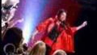 Official Cruella De Vil Music Video(HQ)