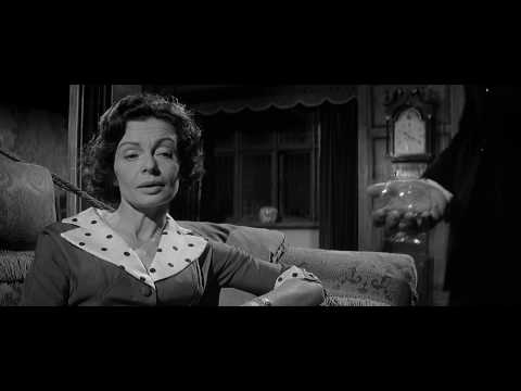 afbeelding Paranoiac - Trailer