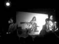 Of Montreal - Rapture Rapes the Muses