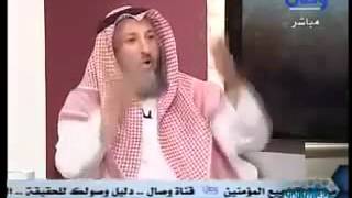 برنامج مراجعة المراجعات الحلقة 12 image