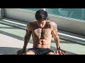 DO THIS Everyday In 2022 For 6 Pack ABS