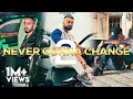 Sultaan - Never Gonna Change 2 Ft. Mr. Dhatt & OG Ghuman ( Official Music Video )