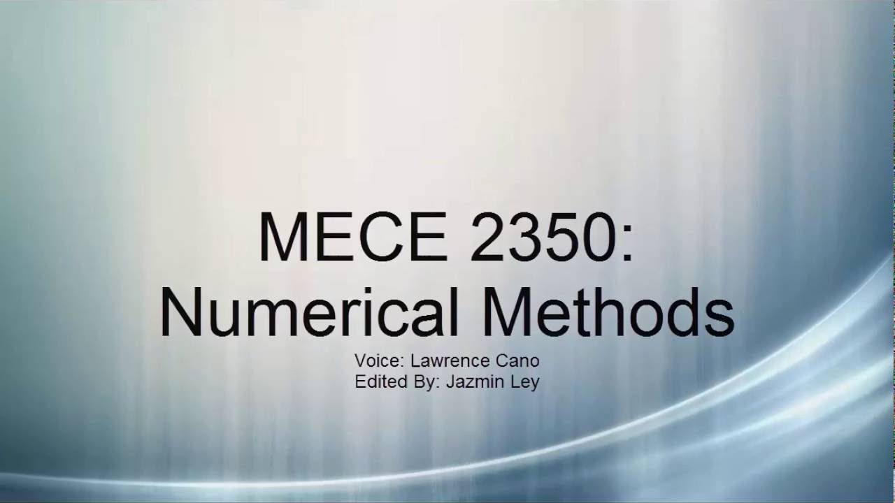 Publishing in MatLAB