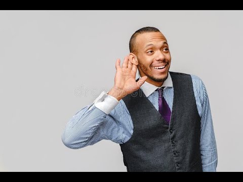 What language is that? (Language Squad)