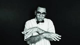 Kevin Gates - Great Example Instrumental