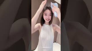 Download lagu User880644332🔥hi💕08/05/2026 21:51:04🎬 mp3 Download lagu User880644332🔥hi💕08/05/2026 21:51:04🎬 mp3