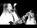 Sonya Kitchell @ Brooklyn Bowl - Bowlive 5 - Night 7 - 3-21-14
