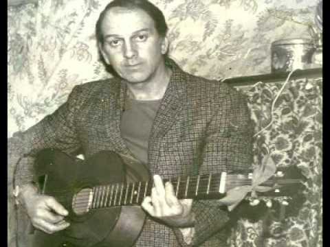 paolillo coco la bohème.MPG