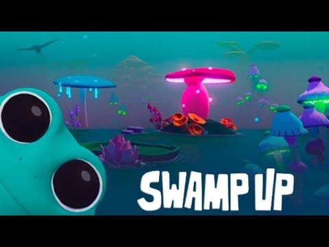 Просмотреть видео