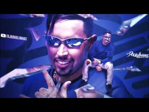 NAS ESCADINHA DO 12  - MC,S MAURICIO DO 12 , LUIGGI , SILVA , LCKAIIQUE  (DJDOUGLINHAS & DJ DEIVAO)