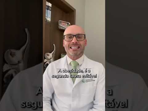 Vinícius Basso Preti-6