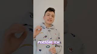 10 cm, klein oder groß  😂😂