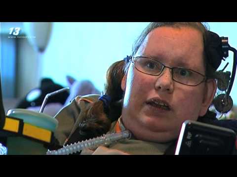 Kanaal 13 Nieuws van 21 september 2011