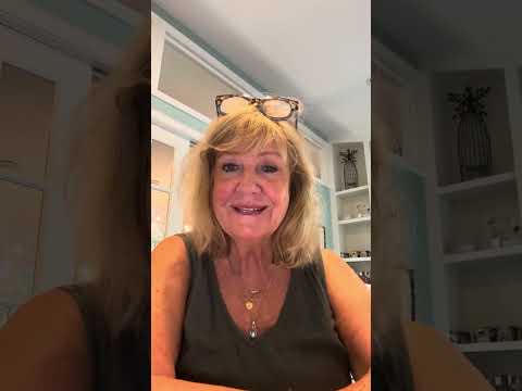 Infinity Foundation online/in person  Enneagram Certification Course with Rosemary Hurwitz, MA.PS
