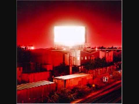 Video thumbnail for Machine Says Yes (Tiga Remix)