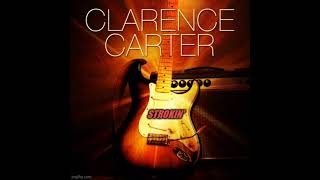 Clarence Carter * Strokin&#39;   1988   HQ