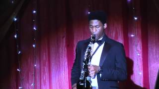 Rudolf the Red-Nosed Reindeer