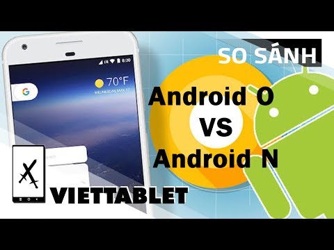 android-7-1-quick-settings