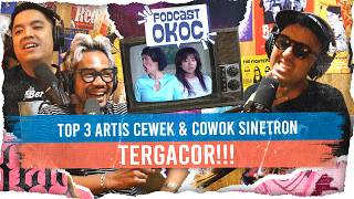 Download lagu Tersanjung lebih bagus dari Game of Thrones mp3 Download lagu Tersanjung lebih bagus dari Game of Thrones mp3