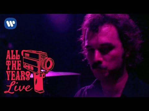 Grateful Dead - Morning Dew (Winterland 10/18/74) (Official Live Video)