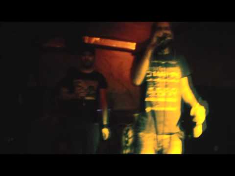 ViolLent live @ Elephant Pub -Ultima zi